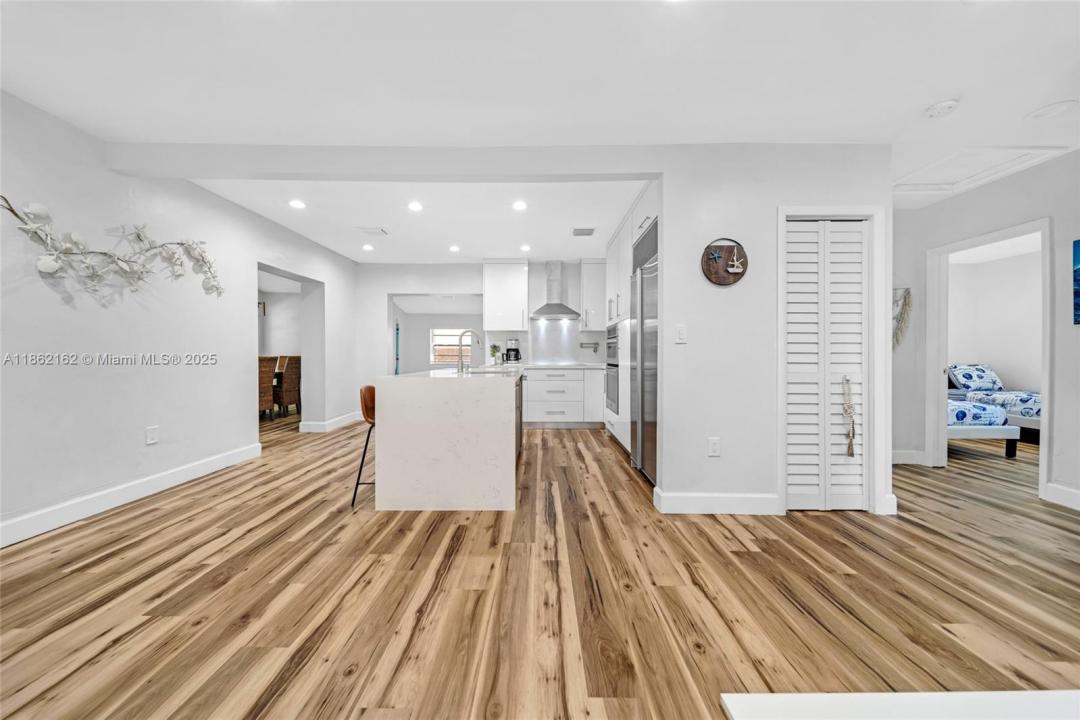 12075 NE 10th Ave, Biscayne Park, Florida 33161, HOA KỲ