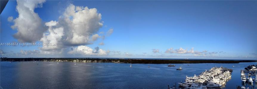 124 Lakeshore Dr T29, North Palm Beach, פלורידה 33408, ארצות הברית של אמריקה 