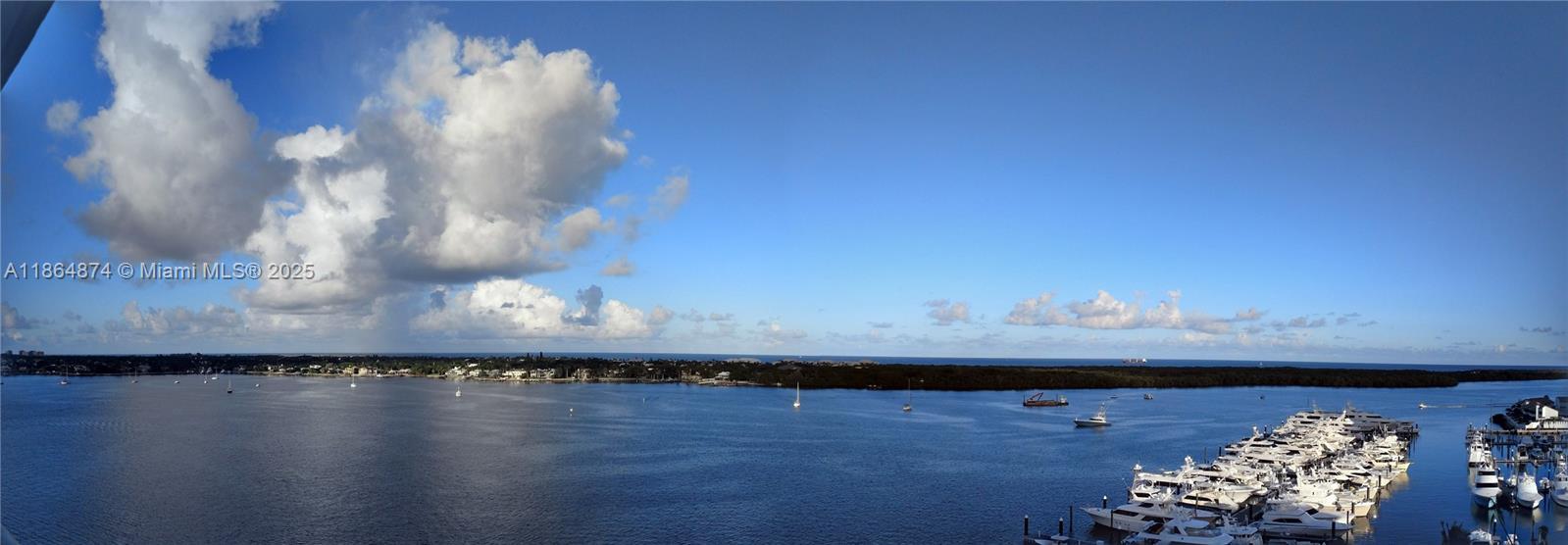 124 Lakeshore Dr T29, North Palm Beach, فلوريدا 33408, الولايات المتحدة