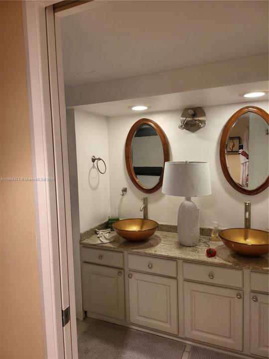 124 Lakeshore Dr T29, North Palm Beach, فلوريدا 33408, الولايات المتحدة