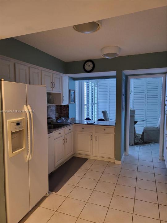 124 Lakeshore Dr T29, North Palm Beach, فلوريدا 33408, الولايات المتحدة