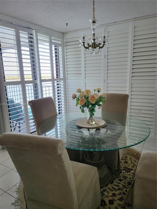 124 Lakeshore Dr T29, North Palm Beach, فلوريدا 33408, الولايات المتحدة