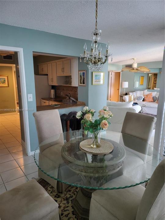 124 Lakeshore Dr T29, North Palm Beach, فلوريدا 33408, الولايات المتحدة