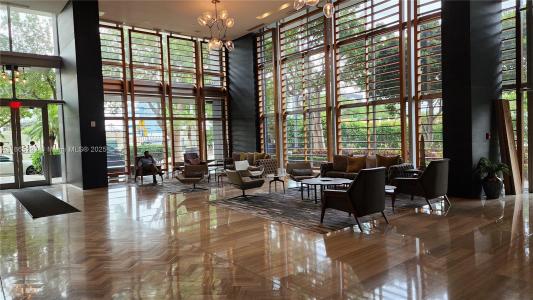3470 E Coast Ave H1106, Miami, Florida 33137, USA