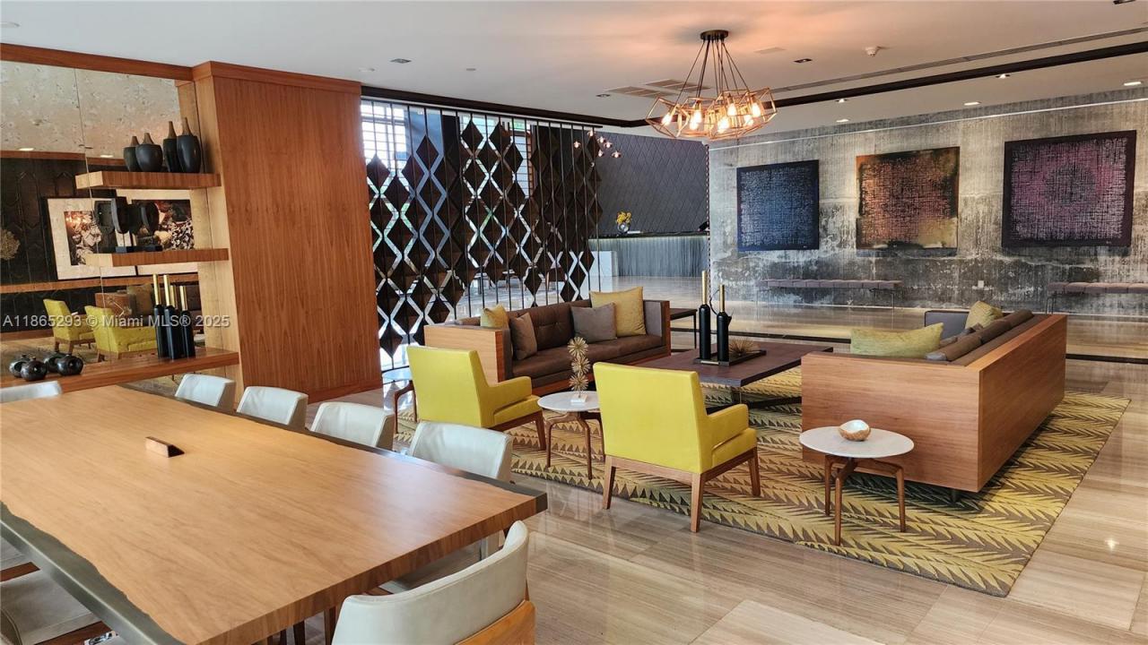 3470 E Coast Ave H1106, Miami, Florida 33137
