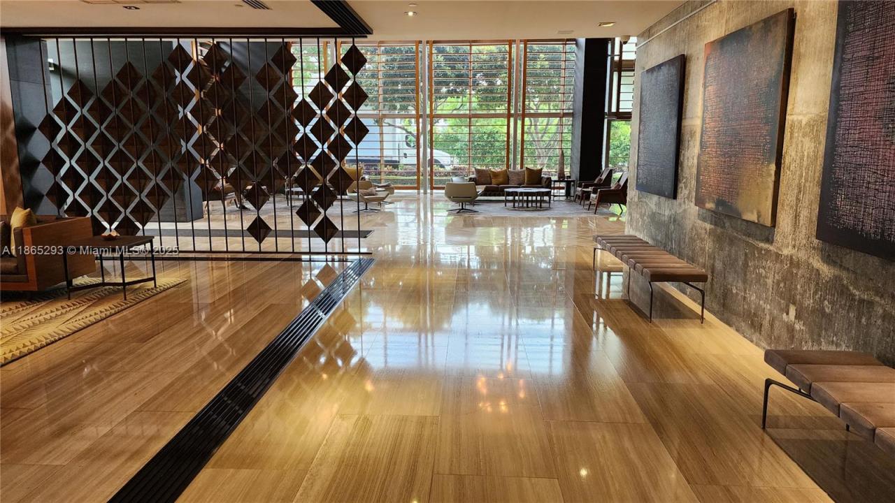 3470 E Coast Ave H1106, Miami, Florida 33137