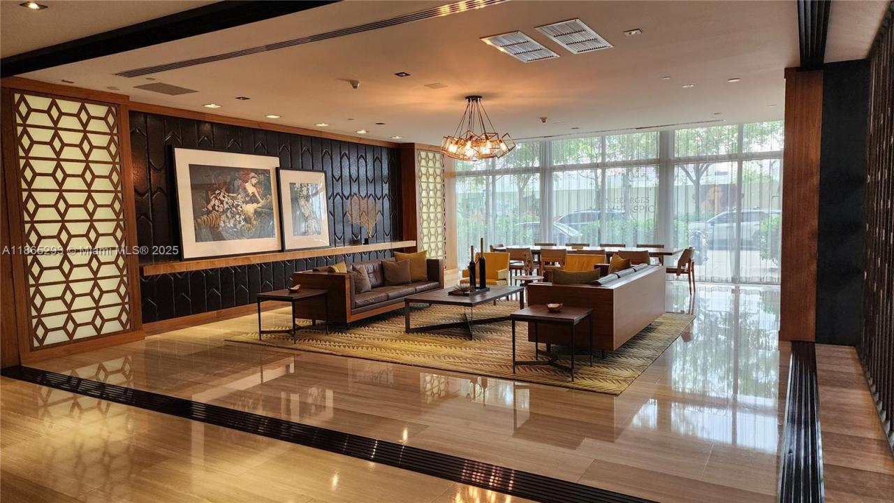 3470 E Coast Ave H1106, Miami, Florida 33137