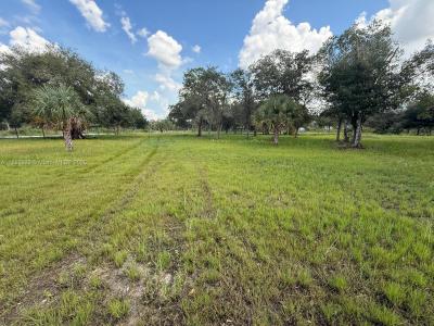 Clewiston, Florida 33400, USA