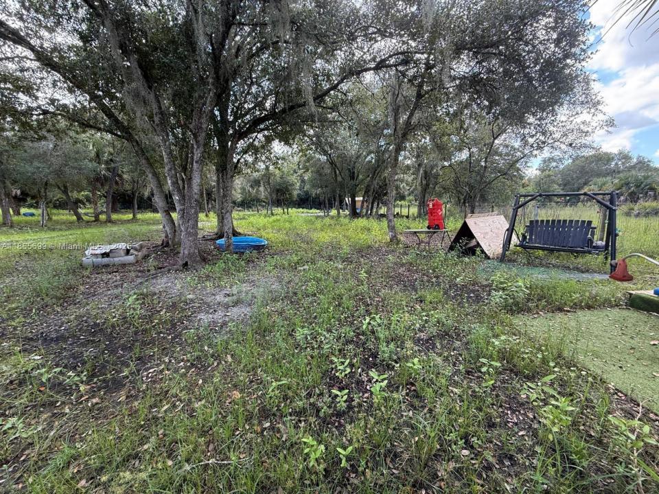 Clewiston, Florida 33400, Amerika Birleşik Devletleri