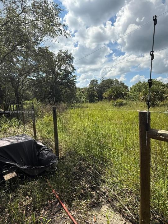 Clewiston, Florida 33400, Amerika Birleşik Devletleri