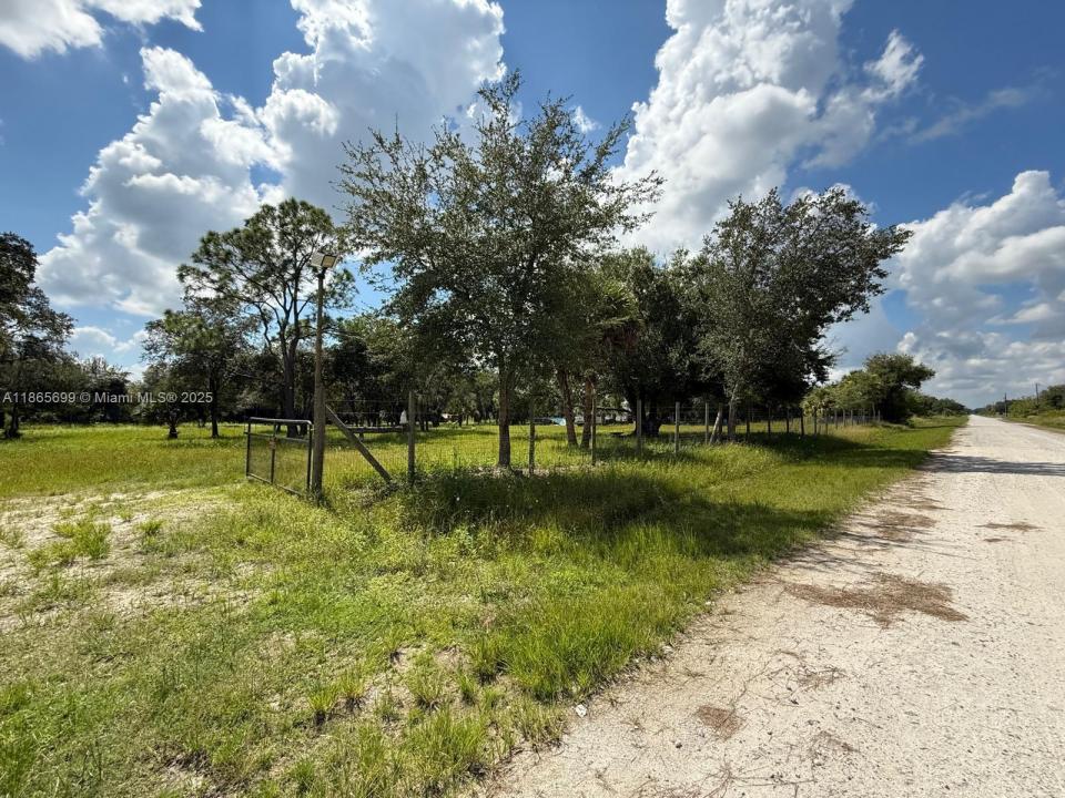 Clewiston, Florida 33400, Amerika Birleşik Devletleri