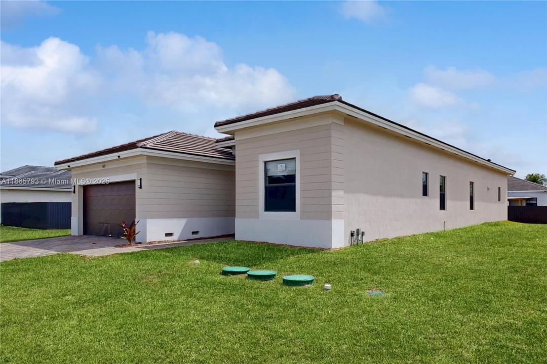 31171 SW 193rd Ave, Homestead, Florida 33030, HOA KỲ
