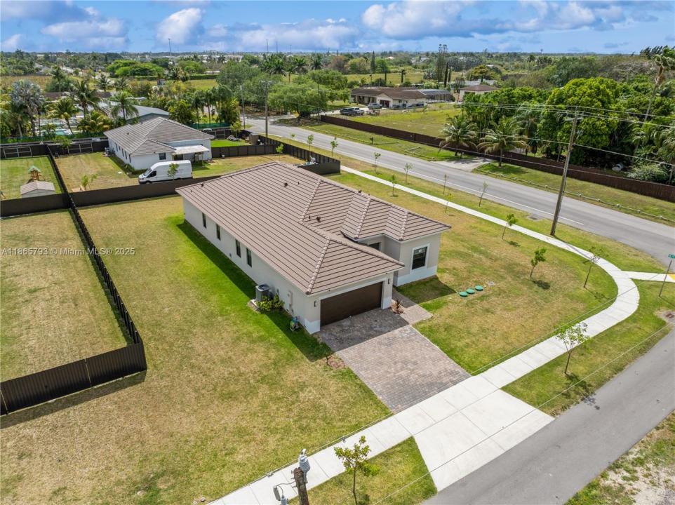 31171 SW 193rd Ave, Homestead, Florida 33030, HOA KỲ