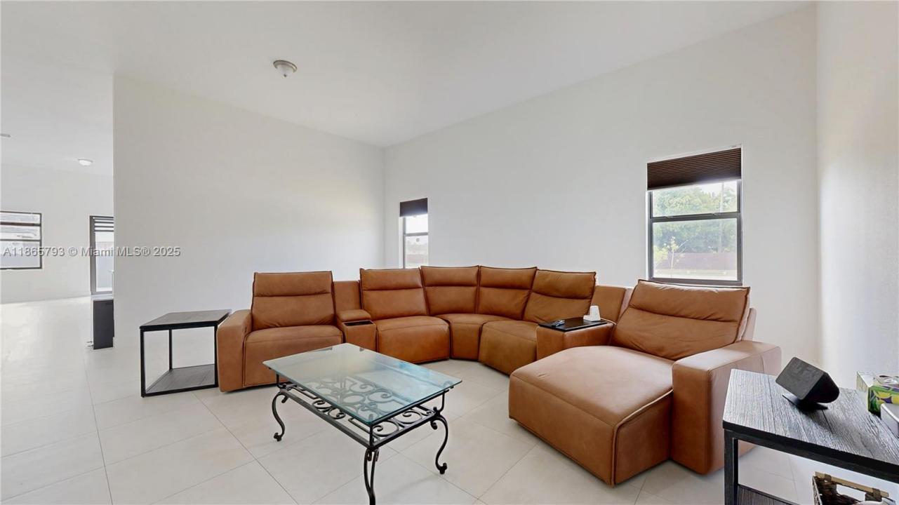 31171 SW 193rd Ave, Homestead, Florida 33030, HOA KỲ