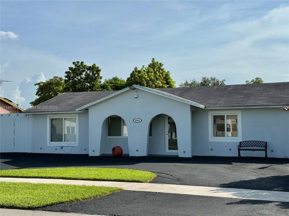 6553 SW 148th Pl, Miami, 플로리다 33193, 미국