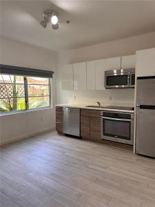 1450 Meridian Ave 103, Miami Beach, Florida 33139, USA