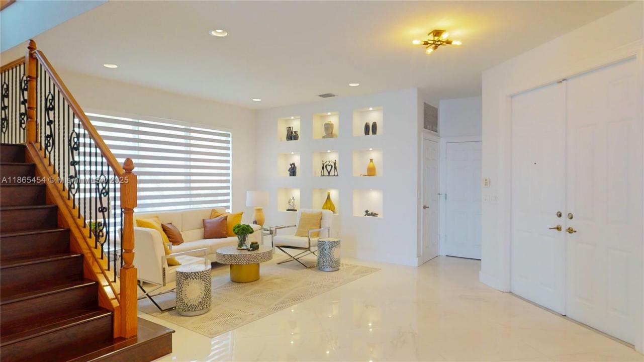 5092 SW 173rd Ave, Miramar, Florida 33029