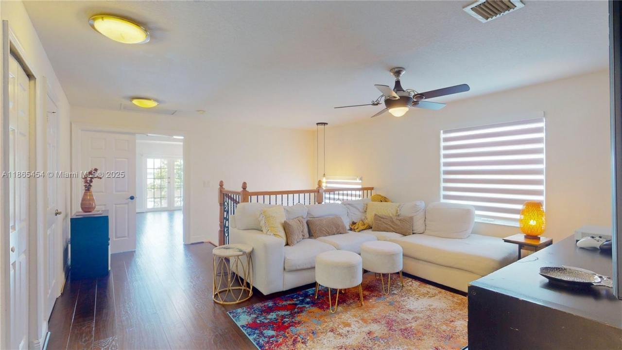 5092 SW 173rd Ave, Miramar, Florida 33029