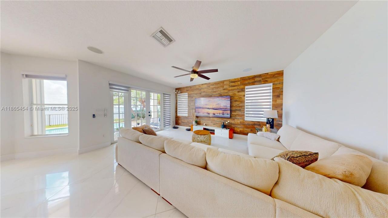 5092 SW 173rd Ave, Miramar, Florida 33029