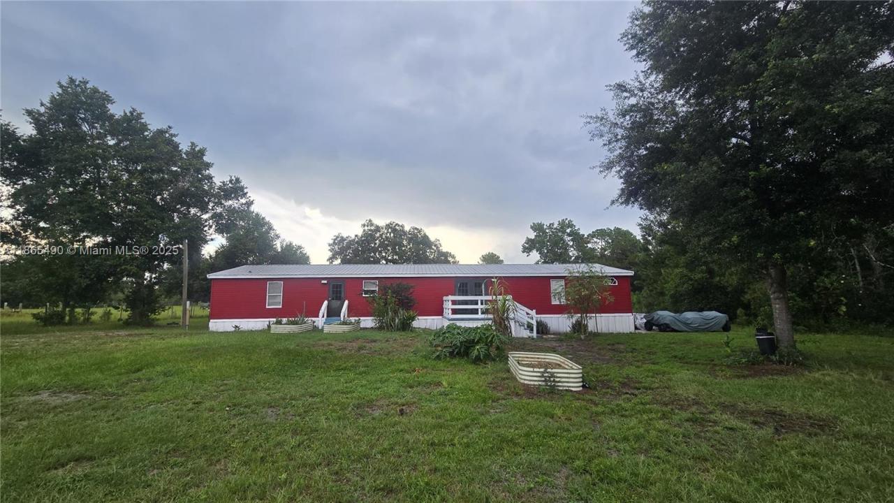 Lakeland, Florida 33868