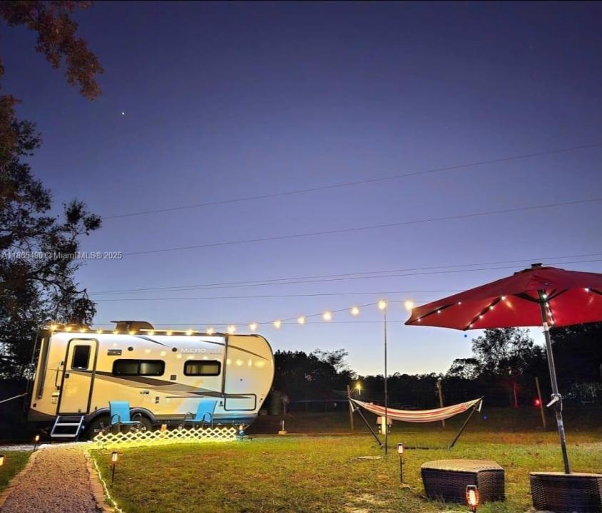 Lakeland, Florida 33868