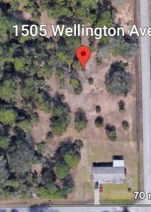 1505 Wellington Ave, Lehigh Acres, Florida 33972, USA