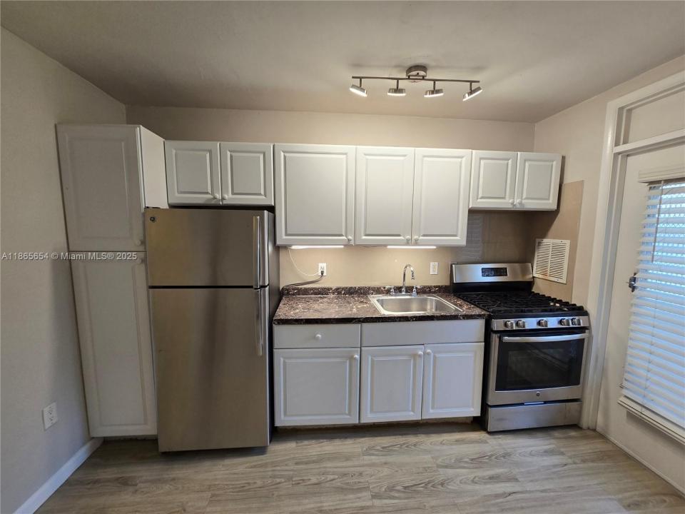 441 Collins Ave 5, Miami Beach, Florida 33139, HOA KỲ