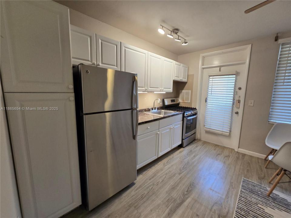 441 Collins Ave 5, Miami Beach, Florida 33139, HOA KỲ