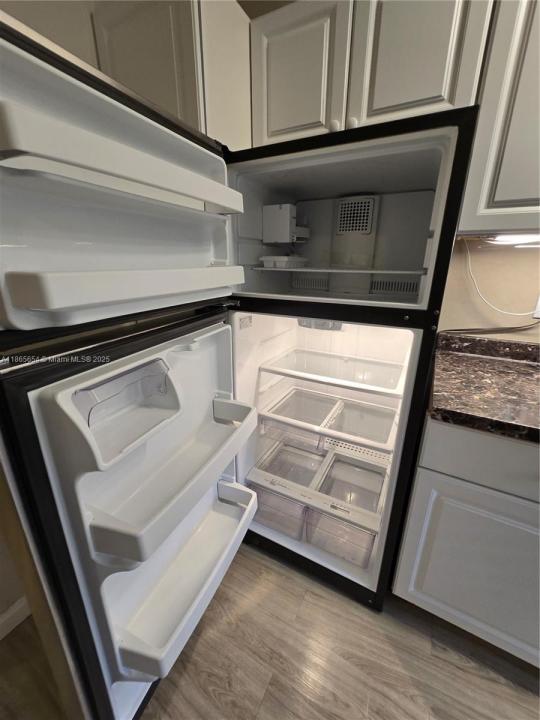 441 Collins Ave 5, Miami Beach, Florida 33139, HOA KỲ