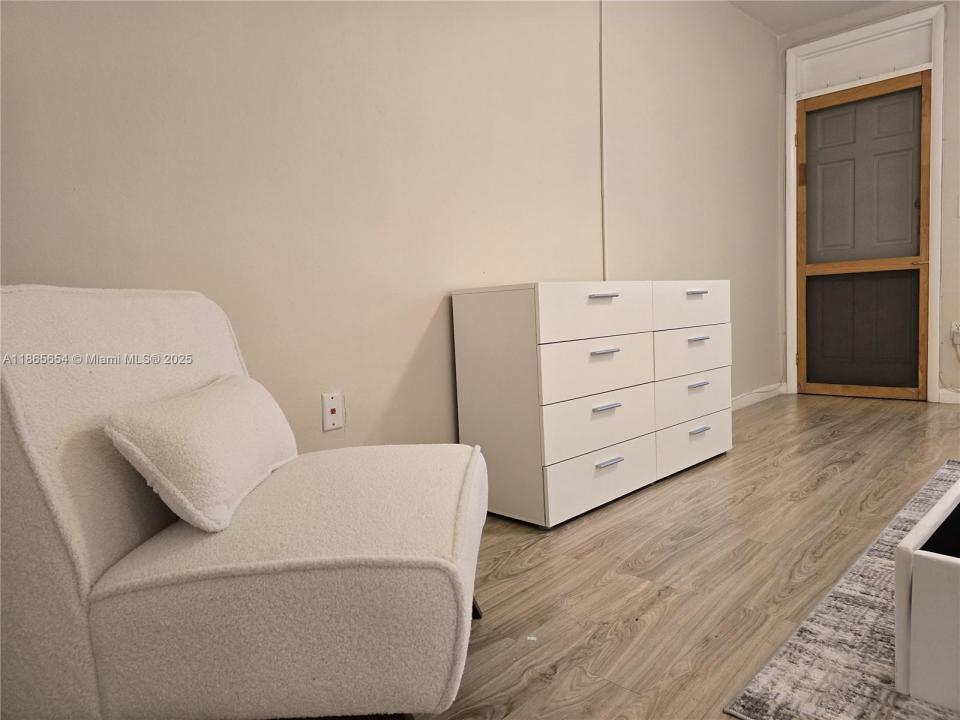 441 Collins Ave 5, Miami Beach, Florida 33139, HOA KỲ