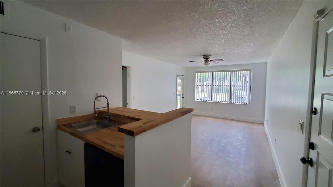 Pompano Beach, Флорида 33069, Соединенные Штаты
