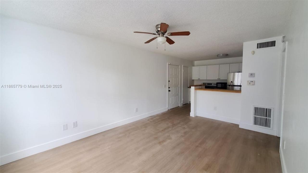 Pompano Beach, Флорида 33069, Соединенные Штаты