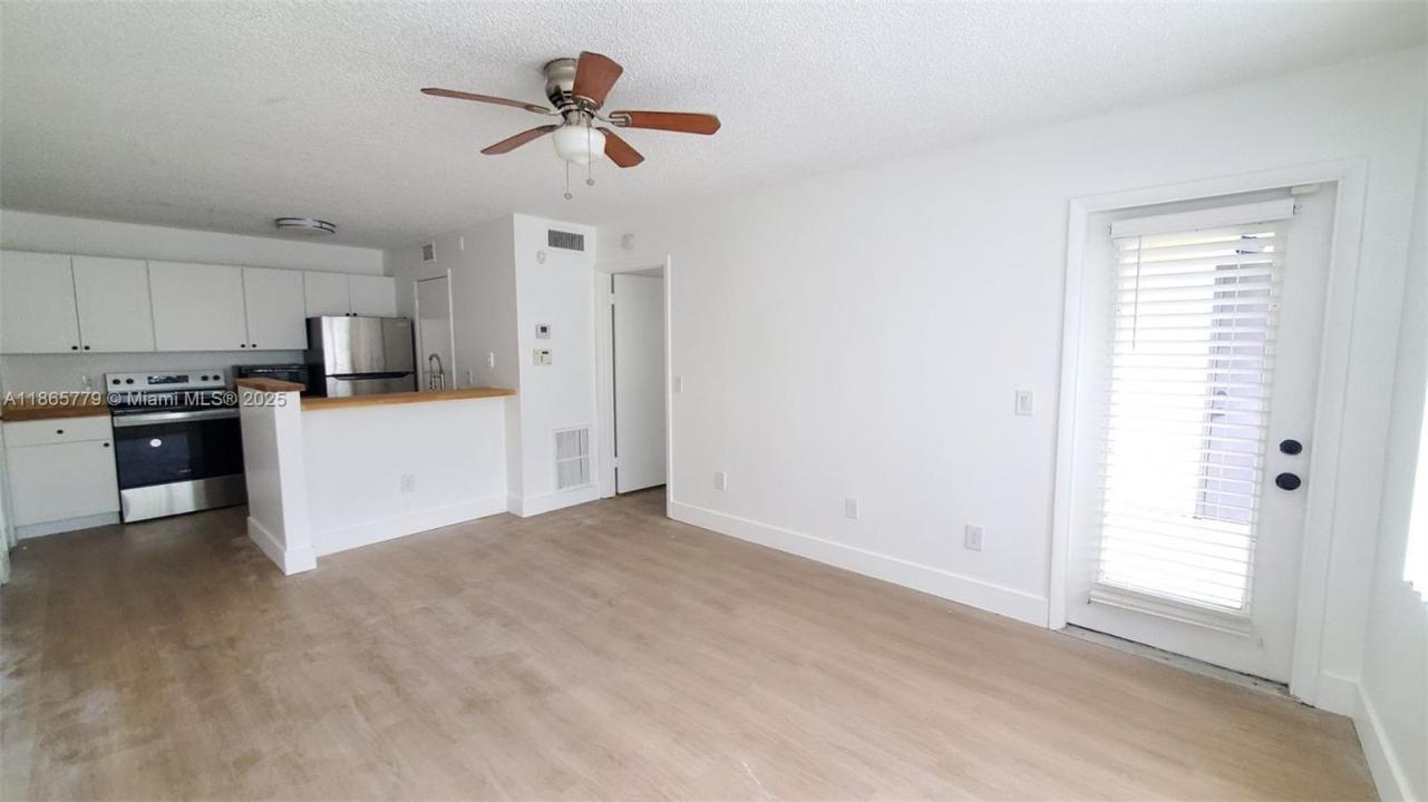 Pompano Beach, Флорида 33069, Соединенные Штаты