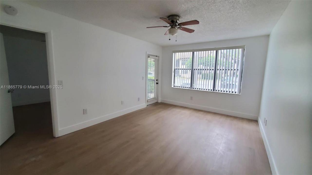 Pompano Beach, Флорида 33069, Соединенные Штаты