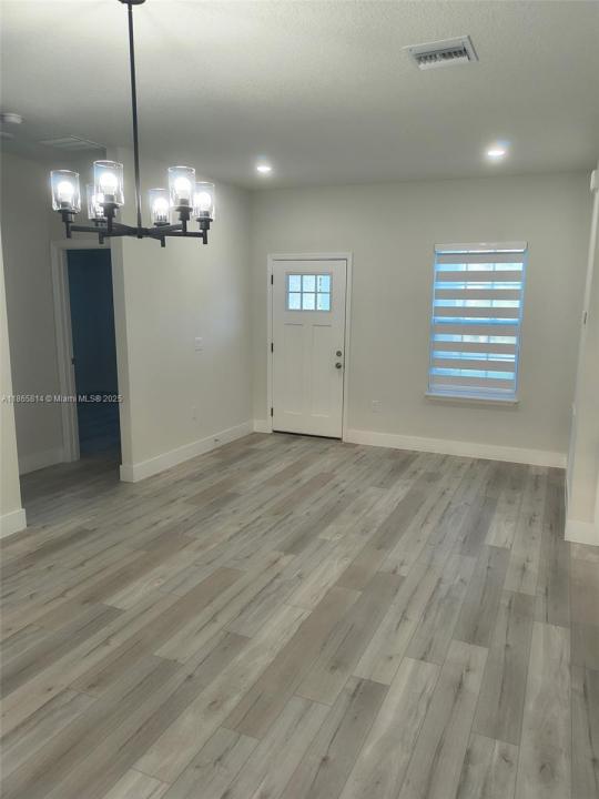 16745 SW 29th terr 0, Ocala, Florida 34473, Estados Unidos