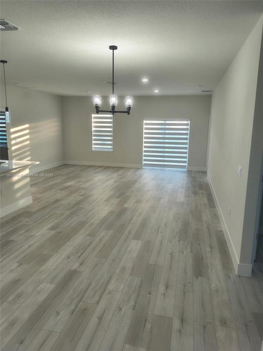 16745 SW 29th terr 0, Ocala, Florida 34473, Estados Unidos