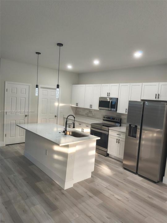 16745 SW 29th terr 0, Ocala, Florida 34473, Estados Unidos