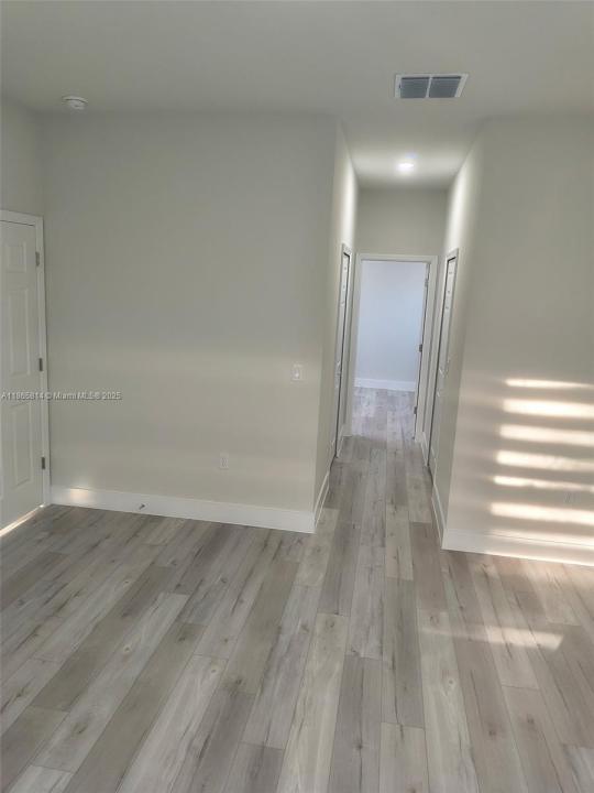 16745 SW 29th terr 0, Ocala, Florida 34473, Estados Unidos