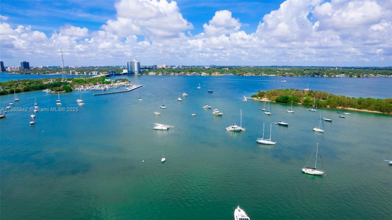 7928 West Dr 503, North Bay Village, Florida 33141