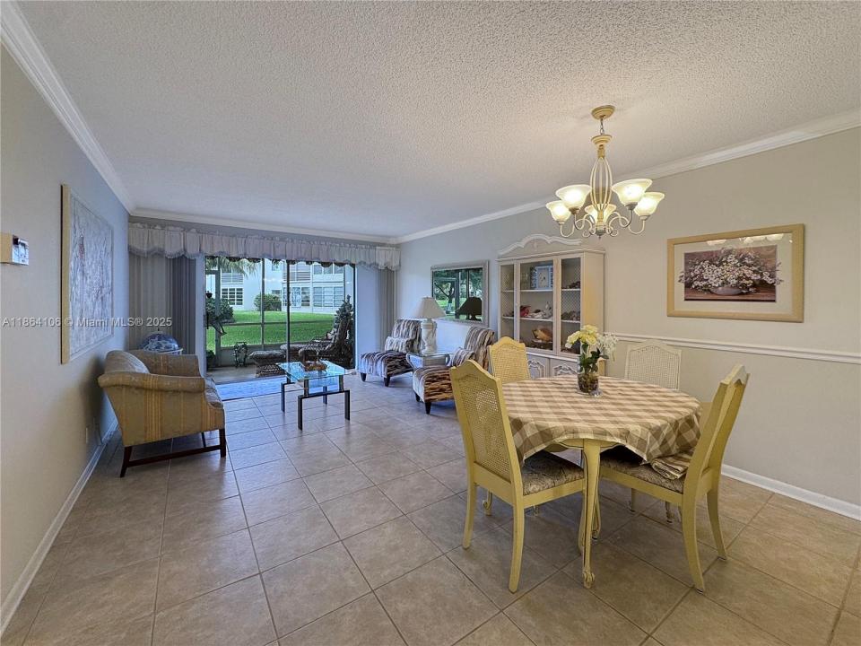 3505 NW 48th Ave 415, Lauderdale Lakes, فلوريدا 33319, الولايات المتحدة