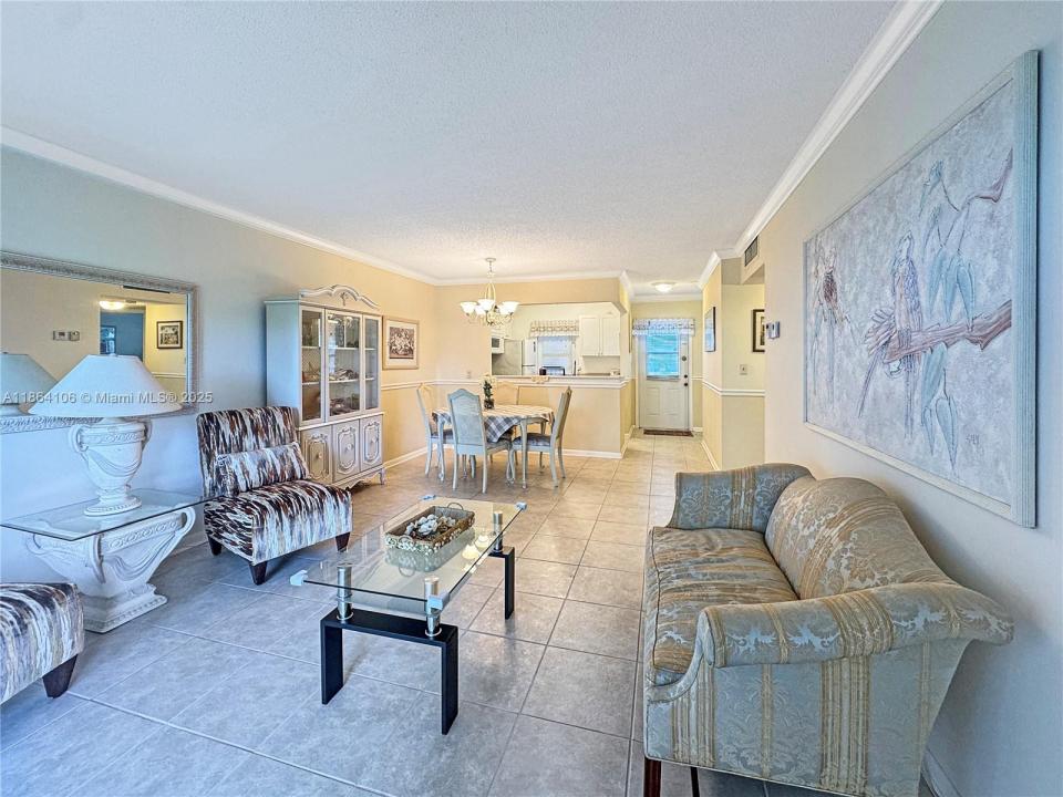 3505 NW 48th Ave 415, Lauderdale Lakes, فلوريدا 33319, الولايات المتحدة