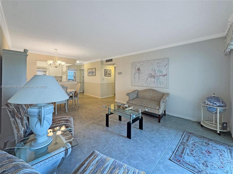 3505 NW 48th Ave 415, Lauderdale Lakes, فلوريدا 33319, الولايات المتحدة