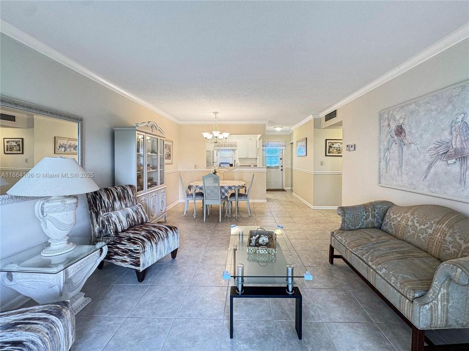 3505 NW 48th Ave 415, Lauderdale Lakes, فلوريدا 33319, الولايات المتحدة