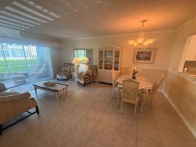 3505 NW 48th Ave 415, Lauderdale Lakes, Florida 33319, USA