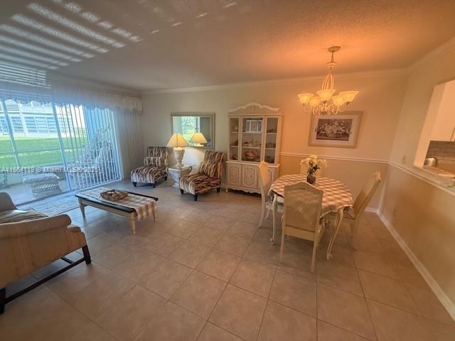 3505 NW 48th Ave 415, Lauderdale Lakes, 플로리다 33319, 미국