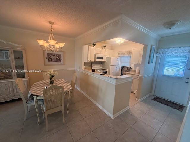 3505 NW 48th Ave 415, Lauderdale Lakes, 플로리다 33319, 미국