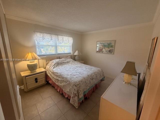 3505 NW 48th Ave 415, Lauderdale Lakes, 플로리다 33319, 미국