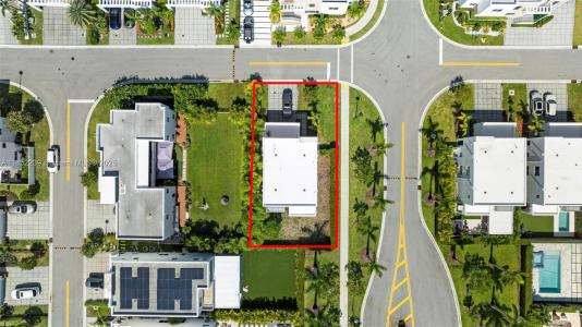 6810 NW 103rd Pl, Doral, Florida 33178, USA
