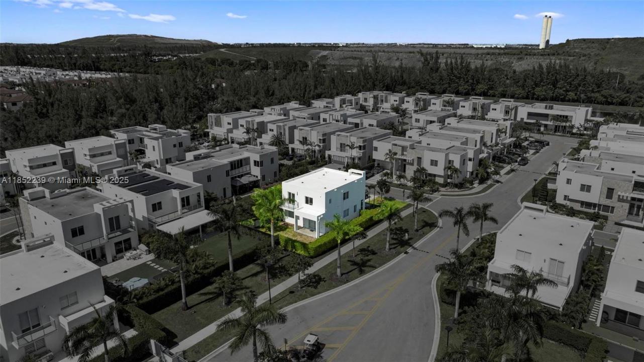 6810 NW 103rd Pl, Doral, Флорида 33178, Соединенные Штаты