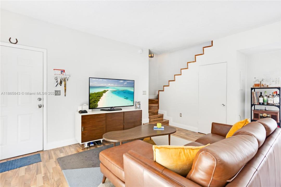 1611 SW 2nd Ct E113, Miami, פלורידה 33129, ארצות הברית של אמריקה